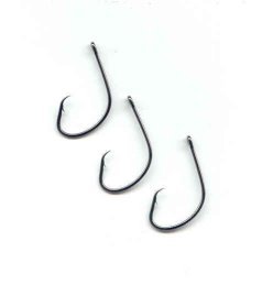 Sakuma Circle Hooks