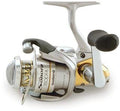 Shimano Sonora 4000FA