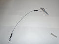 Halibut Flying Spear Replacement Spear Point SBK G76A