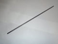 Halibut Flying Spear Replacement Shaft and O Ring SBK G76B