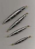 Spiral Leads  SBK SL