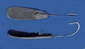 Norwegian Spoon Jig SBK SpoonJig50