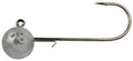 Spro Gamakatsu Jig 22 Jighead 4931 series