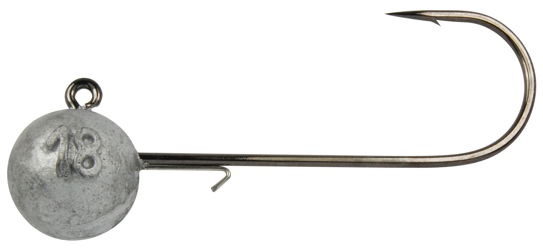 Spro Gamakatsu Jig 22 Jighead 4931 series