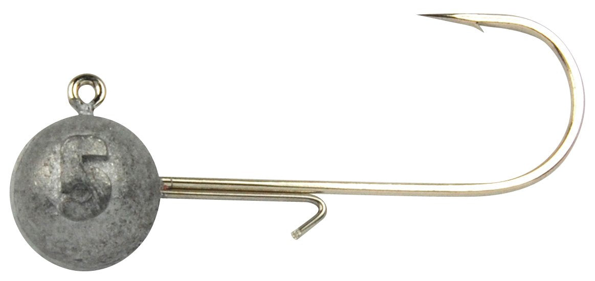 Spro Gamakatsu Fine Wire Jig22 4622 1600