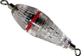 SquidLureLite  SBK LL1