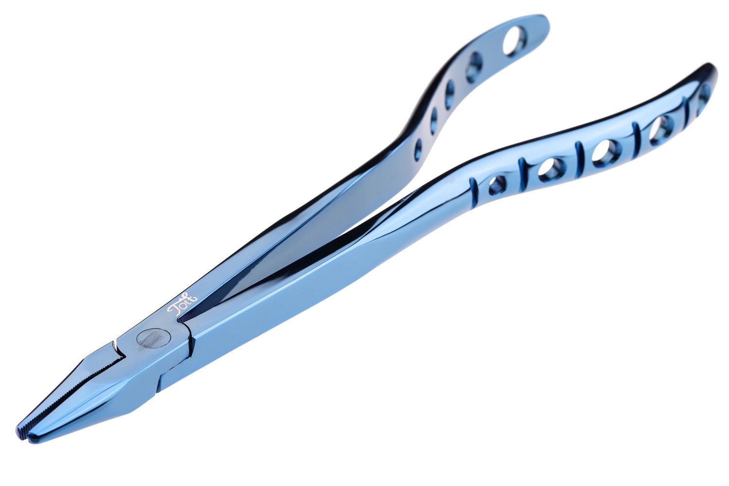 Toit Fishing Pliers