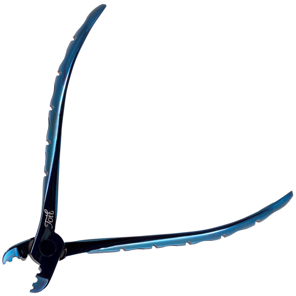 The Toit Crimping Pliers
