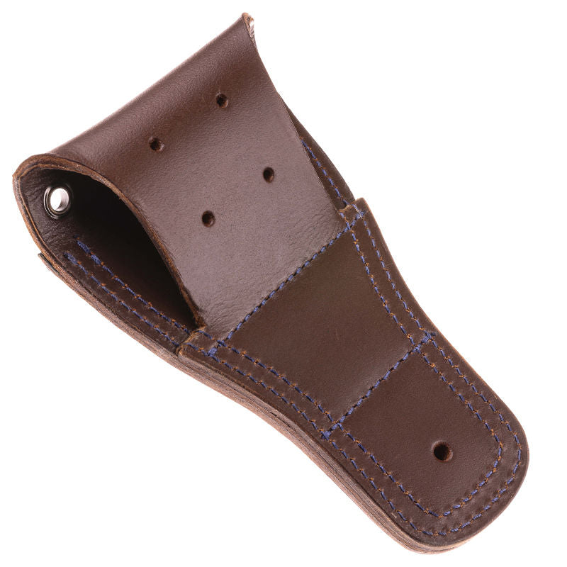 Toit Plier Sheath