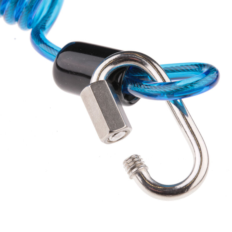 Toit Tether Lanyard