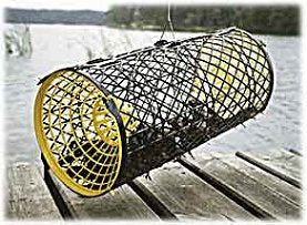 Trappy Crayfish Traps 1010