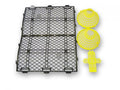 Trappy Spares Parts