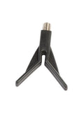 V Block Rod Rest