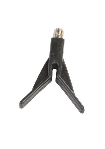 V Block Rod Rest