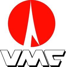 VMC WaterQueen Hooks