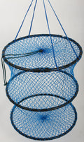 Floating Keep Net BDK Series Kayak Anglers