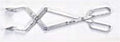 Vivtek Barbeque Tongs