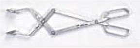 Vivtek Barbeque Tongs