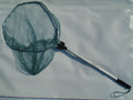 Landing Net Vivtek N40B