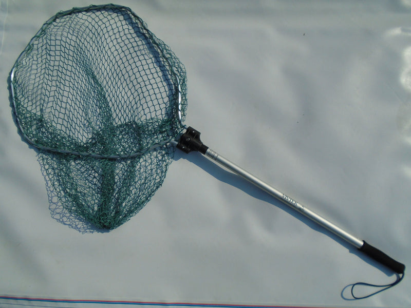 Landing Net Vivtek N40B