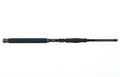 West Coast Custom WCC Popping Rod