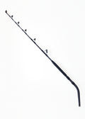 West Coast Custom Tuna Trolling Rods