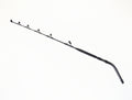 West Coast Custom Tuna Rod