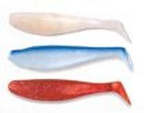 Lure Pack  Shadka 046008