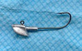 Jig Head  Sabot