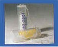 Ghost Cocoon Bait Thread Standard UK Importer