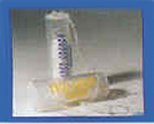Ghost Cocoon Bait Thread Standard UK Importer
