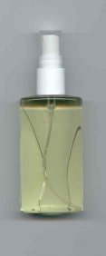 Gnat Repel  Insect Repellent 100ml AC GR100