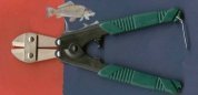 Hook Cropper WIL 002