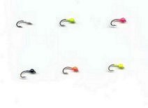 Mustad3399 Sz10