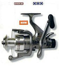 Kiver 60 Baitrunner