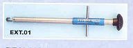 Hook Extractor Viv Ext 01
