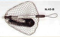 Trout Nets N42B N43B & N45B