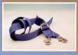 Harness  Rod Belt A02