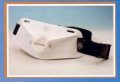 Rod Belt P27P