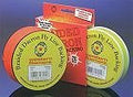 Braided Dacron Flyline Backing  Western Filaments