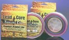 Lead Core Trolling Line