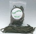 Slinky Drifter Cord Regular 3/16  Western Filaments