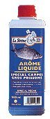 La Sirene Liquid Aroma Carp R/120144