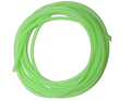 Super Glow Rigging Tube