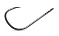 VMC Siwash Open Eye ChainGang Hooks